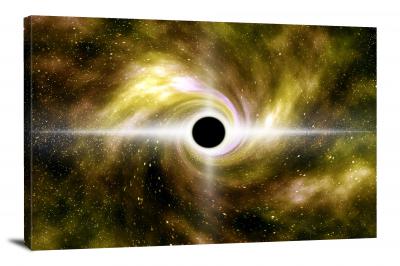 CW2335-circular-black-hole-00