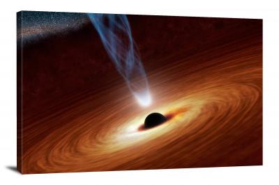 CW2336-laser-black-hole-00