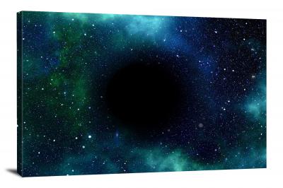 CW2340-stars-and-black-hole-00