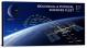 Biological and Physical Sciences Fleet, 2022 - Canvas Wrap