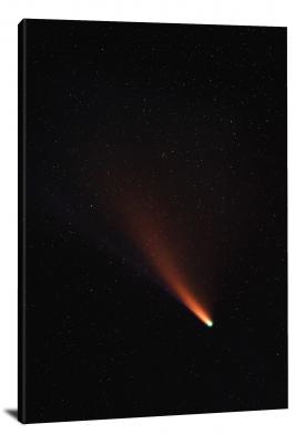 CW2346-faint-comet-00