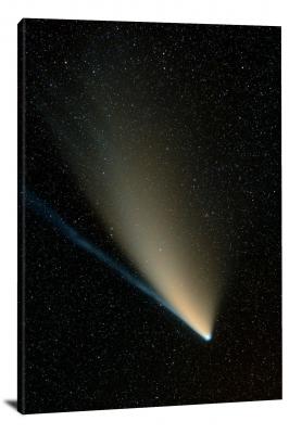 CW2348-comet-with-a-wide-flare-00