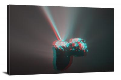 CWB286-comets-comet-jet-in-3d-00