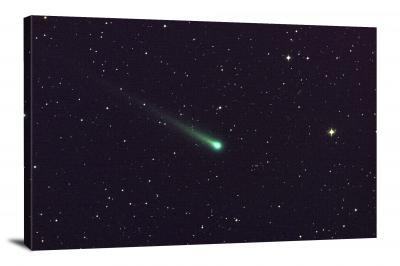 CWB288-comets-comet-ison-passes-through-virgo-00