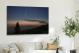 Comet NEOWISE Over Utah, 2020 - Canvas Wrap3