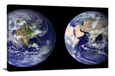 CW2359-two-views-of-earth-00