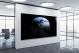 Earth in Space, 2016 - Canvas Wrap1