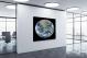 Earth by Suomi NPP, 2012 - Canvas Wrap1