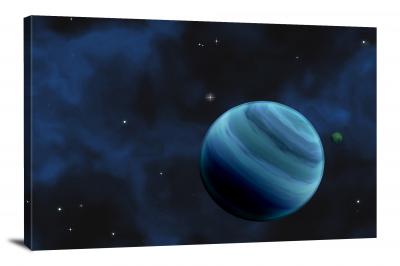 CW2217-gas-giant-planet-00