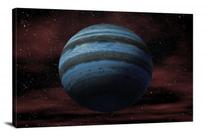 CW2225-jupiter-like-exoplanet-00