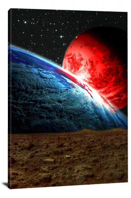 CW2226-red-and-blue-exoplanet-00