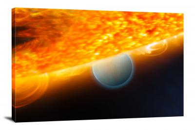 CW2380-gas-giant-exoplanet-illustration-00