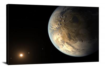 CW2382-exoplanet-kepler-186f-00