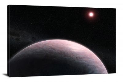 CW2383-cloudy-exoplanet-illustration-00