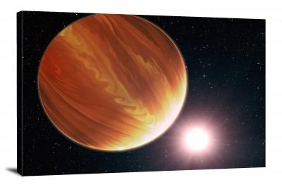 CW2386-hot-planet-osiris-concept-00
