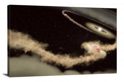 CW2387-exoplanets-pds-70-b-and-c-illustration-00