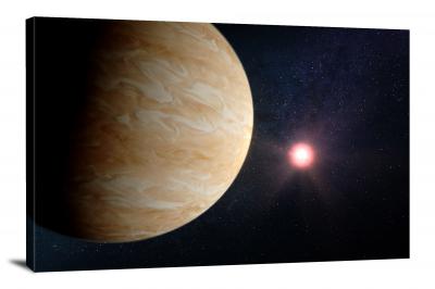 CW2393-exoplanet-gj-1214-b-and-its-star-illustration-webbtelescope.org-00