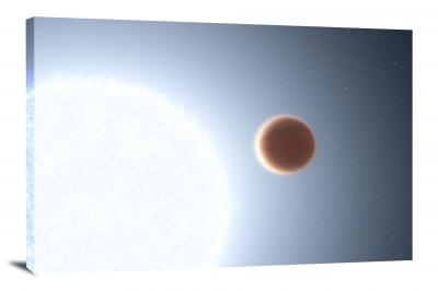 CW2394-ultra-hot-jupiter-sized-exoplanet-illustration-00