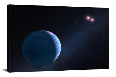 CW2399-exoplanet-orbiting-two-stars-illustration-00
