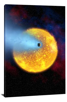 CW8335-evaporating-planet-illustration-00