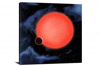 CW8336-exoplanet-gj-1214b-illustration-00