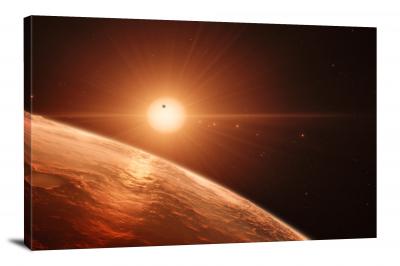 CW8338-trappist-1-planetary-system-00