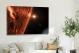 Trappist-1 Planetary System Closeup, 2017 - Canvas Wrap3