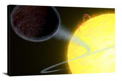 CW2063-artist-illustration-of-extrasolar-panel-wasp-12b-00