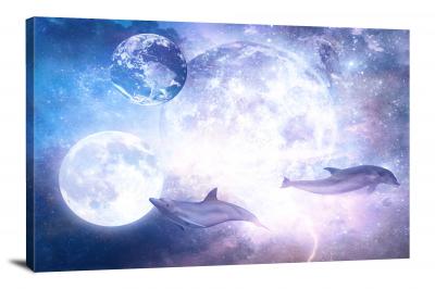 CW2238-moon-dolphins-00