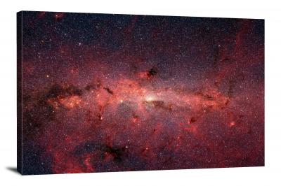 CW8362-the-galactic-center-in-infrared-light-00