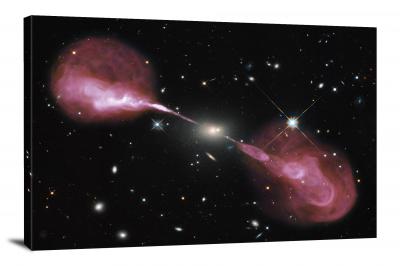 CW8363-multi-wavelength-view-of-radio-galaxy-hercules-a-00