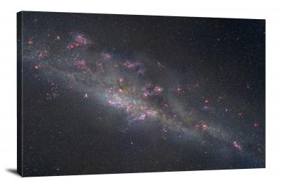 CW8365-unlensed-source-galaxy-illustration-00