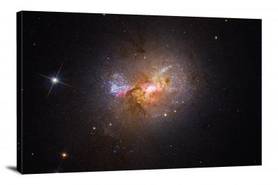CW8369-dwarf-starburst-galaxy-henize-2-10-00