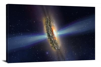 CW8382-mysterious-light-beams-from-active-galaxy-00