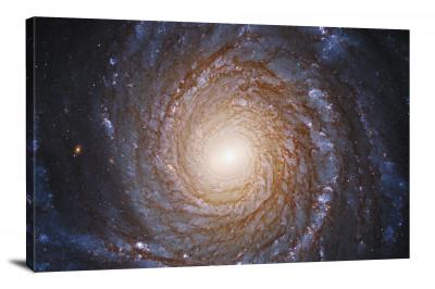 CW8383-spiral-galaxy-ngc-3147-00