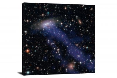 CW8390-galaxy-eso-137-001-visible-and-x-ray-00