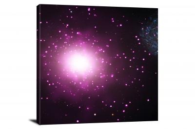 CW8392-galaxy-m60-and-m60-ucd1-00
