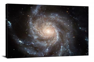 CWB225-galaxies-the-pinwheel-galaxy-00