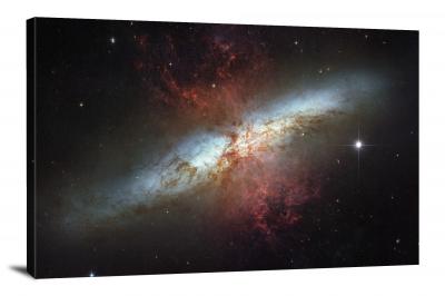 CWB226-galaxies-the-magnificent-starburst-galaxy-messier-82-00