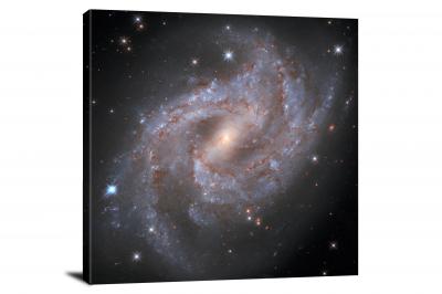 CWB227-galaxies-galaxy-ngc-2525-00