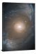 NGC 4151 , 2018 - Canvas Wrap
