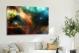 Stars in the Cosmos, 2017 - Canvas Wrap3