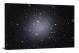 NGC1052-DF2, 2021 - Canvas Wrap