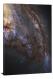 NGC 3627, 2018 - Canvas Wrap