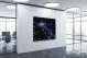 Galaxy ESO 137-001 (Visible and X-ray), 2019 - Canvas Wrap1