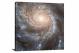 M101 (HST), 2016 - Canvas Wrap