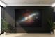 The Magnificent Starburst Galaxy Messier 82, 2006 - Canvas Wrap2