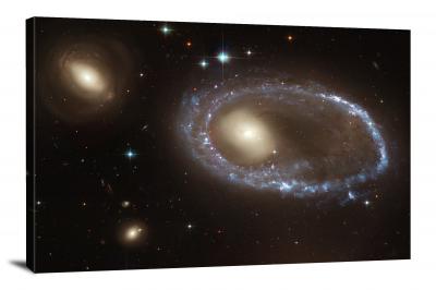 CW2008-blue-stars-ring-of-galaxy-am-0644-741-00