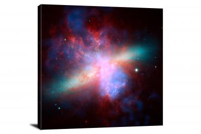 CW2013-infrared-image-of-m82-00