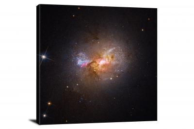 CW2016-dwarf-starburst-in-galaxy-henize-2-10-00